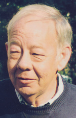 Thomas Reed