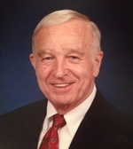 Thomas Richard Ransom