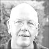 Thomas Richard Remeika (1948 - 2016)