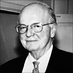 Thomas Richards Coolidge