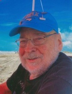 Thomas_Rielly, Jr.
