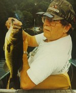Thomas Robbins (1940 - 2022)