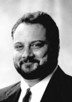 Thomas_Hammer