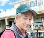 Thomas Robert Healy (1950 - 2025)