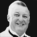 Thomas Robert Reynolds