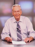 Thomas Roger Morrison