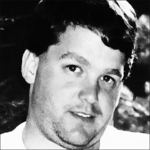 Thomas Ronald Reiling (1963 - 2018)