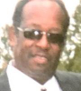 Thomas Ross