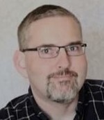 Thomas Ryan (1977 - 2018)