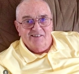 Thomas_Cryan, Sr.