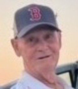 Thomas_Desmond