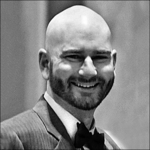 Thomas S. Deveau