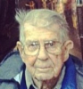 Thomas S. Hartnett (1917 - 2015)