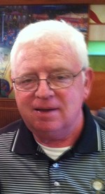 Thomas S. Hebert