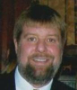 Thomas S. Jamison (1966 - 2016)