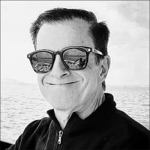 Thomas S. Sullivan, Sr.