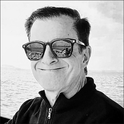 Thomas_Sullivan, Sr.