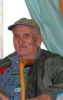 Thomas S. "Tommy" Haynes