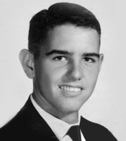 Thomas_Collier III