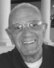 Thomas Samuel Giangreco