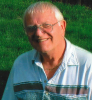 Thomas Sarnacki Jr., (1945 - 2016)