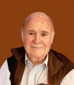 Thomas Sawyer (1935 - 2023)