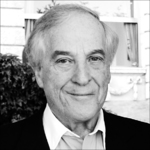 Thomas Schwarz (1936 - 2021)