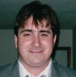 Thomas "Scooby" C. Nobles II