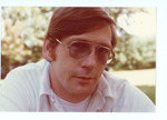 Thomas Scott Manville