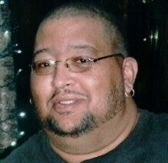 Thomas_Scott