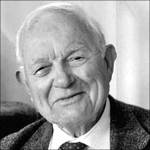 Thomas Seabury Crow