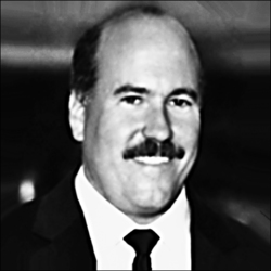 Thomas_O'Keefe