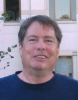 Thomas Sear Clark