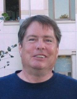 Thomas Sear_Clark