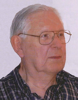 Thomas Smith_Brittain