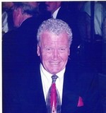 Thomas Sproviero