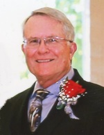 Thomas Stumpf (1954 - 2020)