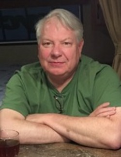 Thomas_Jones