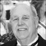 Thomas T. Pond