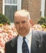 Thomas T. Soja