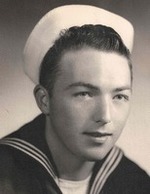 Thomas T. Yaiser, Sr.