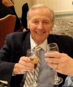 thomas thompson