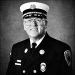 Thomas "Tim" J. Ronayne (1944 - 2026)