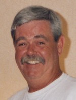 Thomas "Tim" Reinhardt Rea