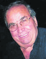 Thomas Tingas