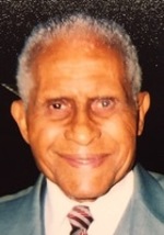 Thomas "T.J." Simes