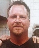 Thomas "Tom" Christopher Wilson (1969 - 2018)