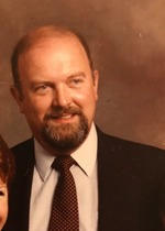 Thomas (Tom) Dawson