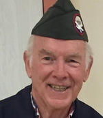 Thomas "Tom" F. Murphy