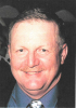Thomas "Tom" Gore